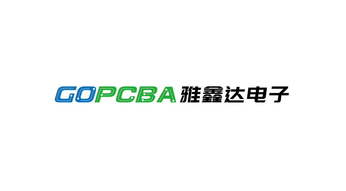 GOPCBA