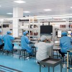 SMT Factory Selection Criteria: Choosing on the Right Factors