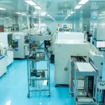 SMT Assembly