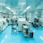 Kit-Based PCBA Delivery for Downstream Assembly
