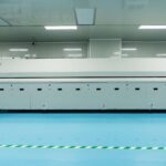 Reflow Soldering vs. Wave Soldering: A Guide to SMT and THT Assembly