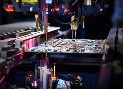 smt working smt working