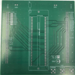 Switching Regulator PCB Layout: Loops, Grounding and Checks