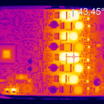PCB Design and Prototyping: Optimizing the Development Flow