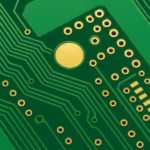 How to Choose an SMT Assembly Factory: Equipment, Inspection and Support