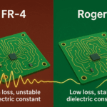 SMT Assembly Service Types: Matching Board to Supplier