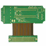 Computer PCB Price Guide: Motherboard, GPU and Server Boards