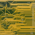 Multilayer PCB Lamination: Challenges from 1 to 20 Layers