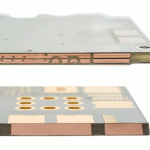 Heavy Copper PCBs in High-Power Applications: Importance and Benefits