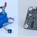 Process Capability Upgrades for Volume Electronics Assembly