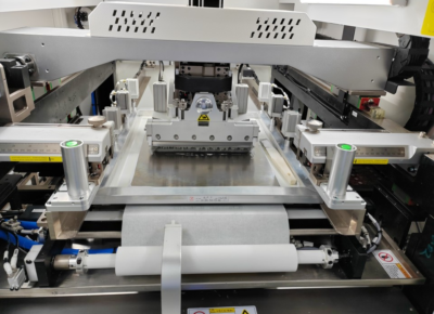 PCB assembly PCB assembly