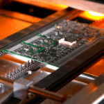 Anatomy of a Printed Circuit Board: Pads, Vias and Layer Types