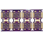 FPC SMT Assembly: Placing Components on Flexible Circuits