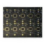 Top 15 Six-Layer PCB Manufacturers in 2026 | 6-Layer PCB Guide