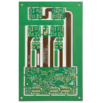 Is That PCB Factory Reliable? Signals Worth Checking