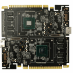 Effective Methods to Enhance PCB Thermal Efficiency