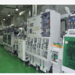 The key role of industrial PCBs in modern automation systems