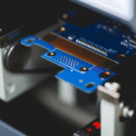 What Is a Fast PCB Prototyping ?