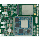 How to Reduce EMI in PCB Design (Practical Guidelines for Engineers)