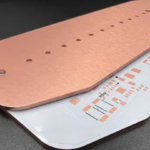 Metal-core Vs Aluminum Vs Copper Pcbs: Engineering Comparison