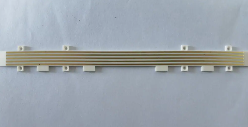 Ceramic PCB
