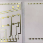 Ceramic PCB Technology: Materials, Stackup, and Reliability Engineering