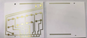 Ceramic PCB 