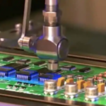 FPC Lamination Process: Stacking, Release Film, and Structure
