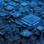 PCB Impedance: Key Concepts, Types, and High-Speed Reliability