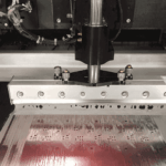 PCB Solder Mask: The Protective Layer That Defines the Board
