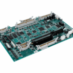 ECU Control PCBA