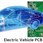 South China PCB Assembly: Sourcing in the Pearl River Delta