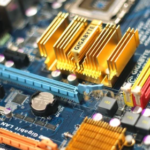 PCB Assembly Testing