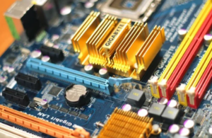 PCB Assembly Testing