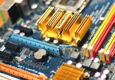 PCB Assembly Testing