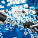 Industrial PCB Repair, Remanufacture, or Redesign: How to Choose the Right Solution