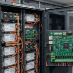 Turnkey PCBA Prototyping: Kitted Materials vs Your Own Parts
