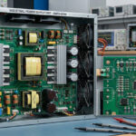 SMT Assembly Data Package: Gerber, BOM and Placement