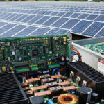 FPC Connector Assembly on Commercial Printer Boards