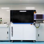 BGA Reballing: Complete Process, Cost and IPC Guide