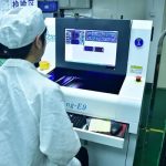 PCB Thermal Management Design: Keeping Heat Away From Components