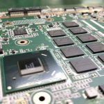 Double Sided PCB Prototype Price: Understanding the Cost