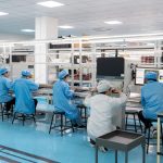 SMT Reflow Soldering Defect: The Faults That Show Up