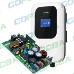 Tangxia SMT Assembly: Factory Options in Dongguan