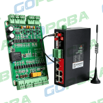 PCB Drilling: Holes, Tolerances and Drill Quality