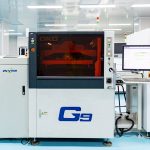 Aluminum Substrate vs Copper Core PCB: Which Base to Choose