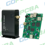 PCB Solder Bridge Prevention: Stopping Shorts Before They Happen
