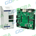 PCBA Prototype Supplier Screening: How to Filter the Field