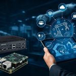 Fast PCB Prototyping Service: Balancing Speed and Cost