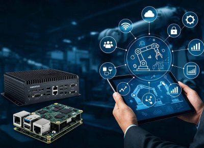 IOT-Electronics IOT-Electronics